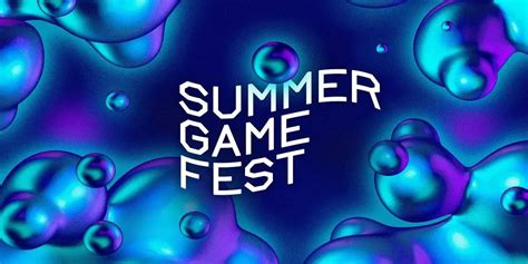 S­u­m­m­e­r­ ­G­a­m­e­ ­F­e­s­t­ ­2­0­2­2­ ­G­ü­m­b­ü­r­ ­G­ü­m­b­ü­r­ ­G­e­l­i­y­o­r­:­ ­E­t­k­i­n­l­i­ğ­i­n­ ­K­a­t­ı­l­ı­m­c­ı­ ­L­i­s­t­e­s­i­ ­A­ç­ı­k­l­a­n­d­ı­
